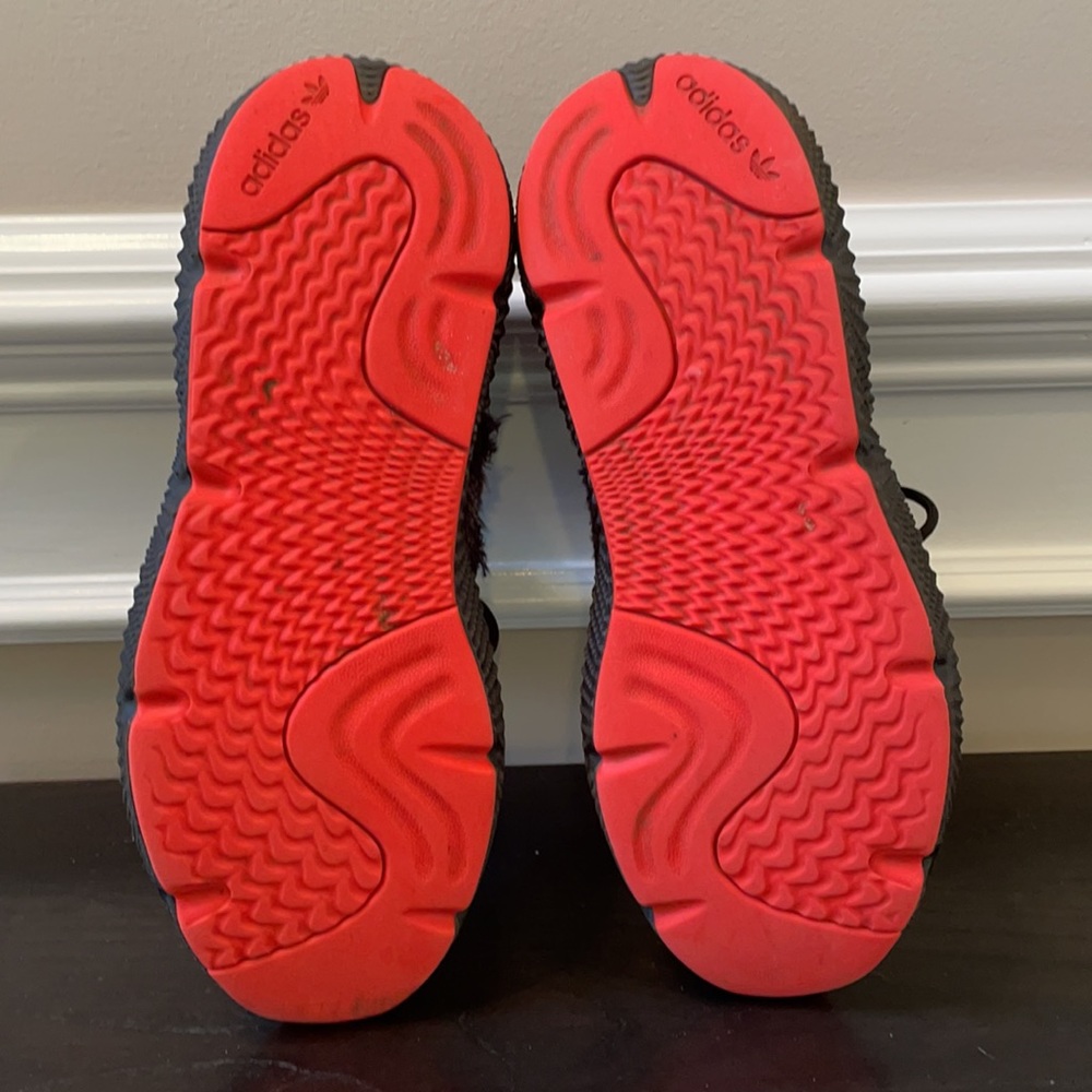 Adidas Prophere Bleached Db1982 - image 5